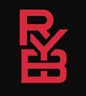 RYB